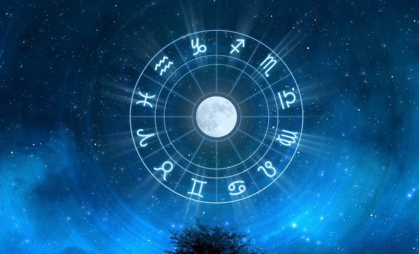 У Раков неудачное время для поездок: гороскоп на 13 мая