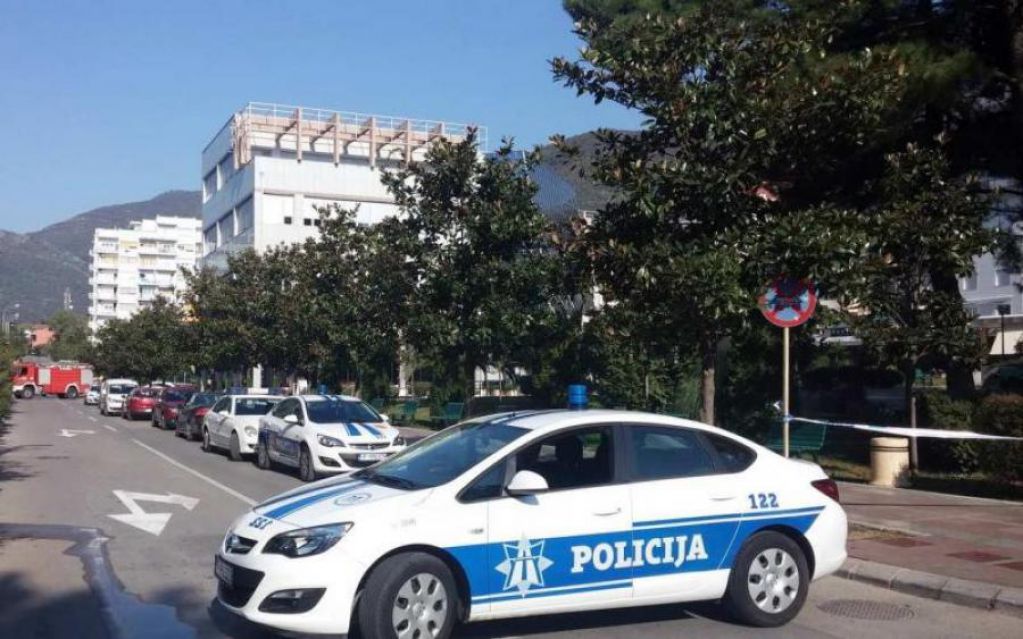 В Европе убили известную украинскую бизнесвумен