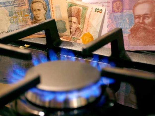 Тариф на газ может подскочить на 40-60%: сколько заплатят украинцы
