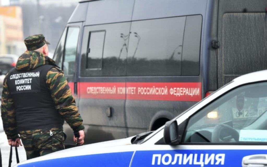 Россиянка "учила" трехлетнюю дочь разврату и транслировала в сеть