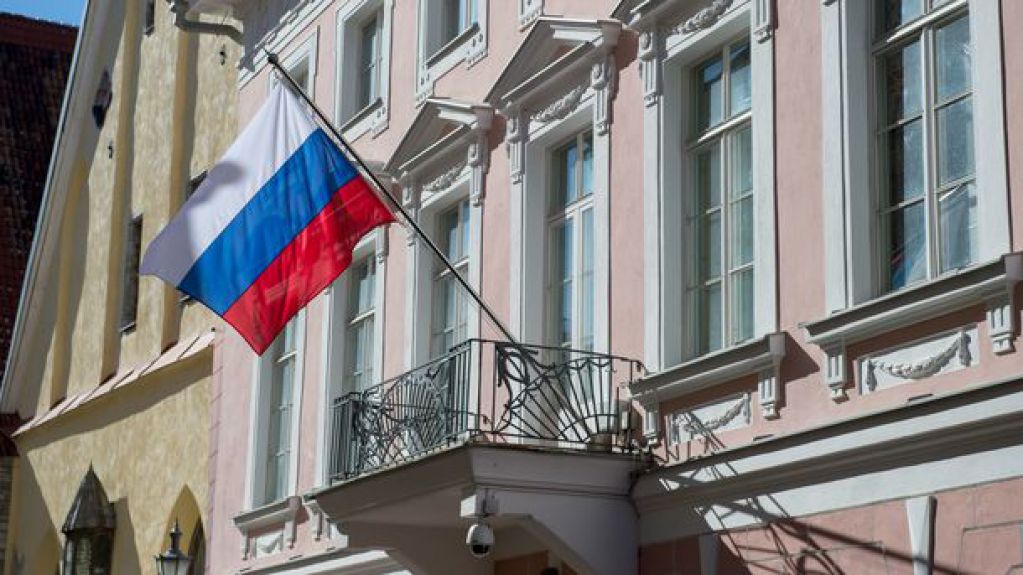 Российские бизнесмены выступили против законопроекта о санкциях