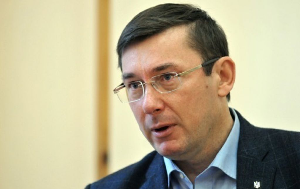 Виталий Кулик. Шансы на то, что конституционный процесс перезапустят, значительно выросли