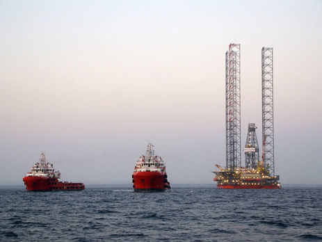 В Гааге завершились слушания по иску «Нафтогаза» к РФ