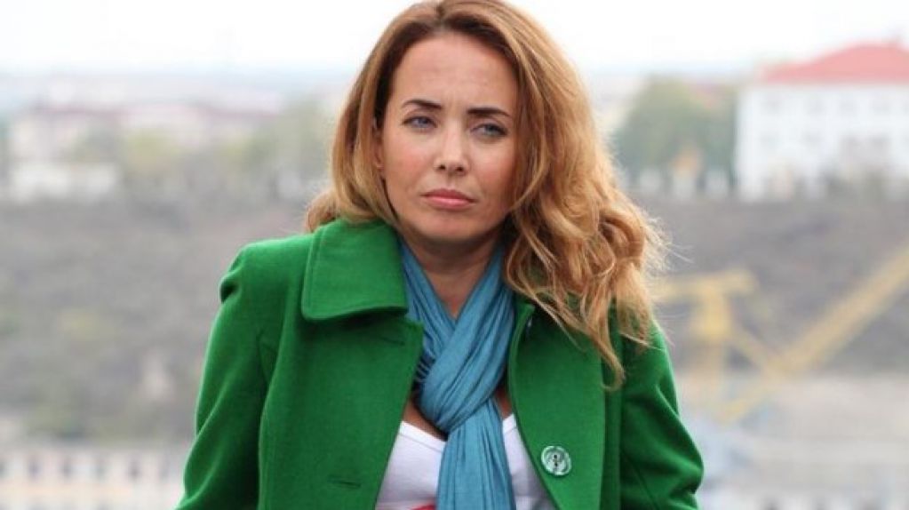 Семья Фриске рассказала о мистической находке в квартире умершей звезды