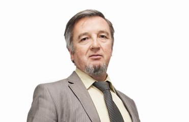 Збільшення українського експорту до ЄС: економіст Юрчишин розповів, що буде далі