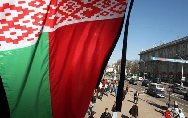Беларусь захотела отмены всех санкций: обращение к ЕС