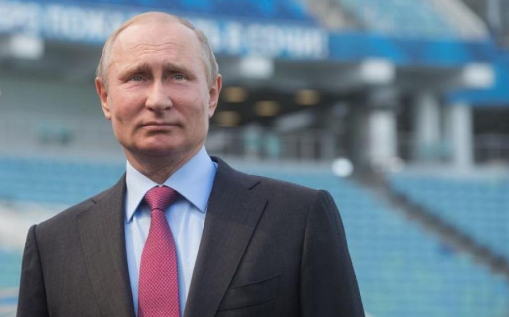 Пожаловалась Путину и умерла: сеть ужаснула история молодой девушки