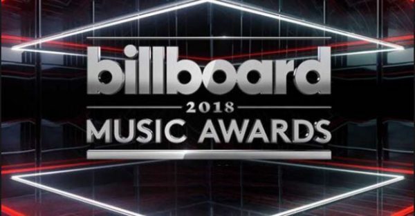 Billboard Music Awards 2018: шикарная Джей Ло и несуразная Агилера. ФОТО