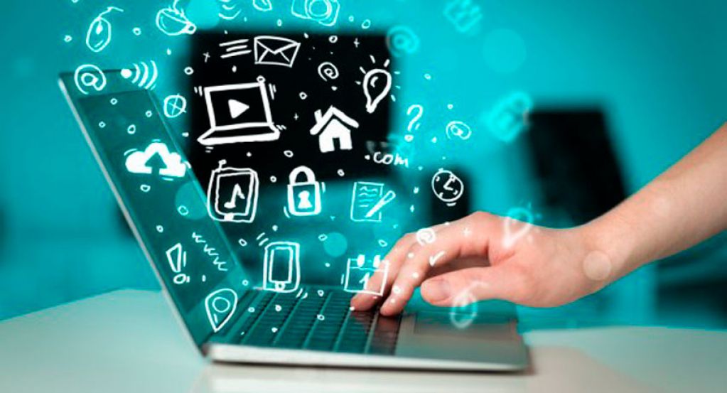 Веб студия как Digital агенство - правила работы на рынке Киева и Украины