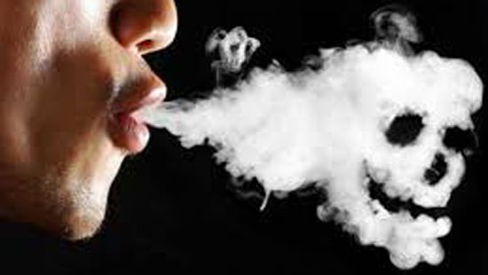 Ученые назвали самый надежный мотиватор в борьбе с курением