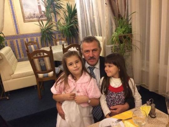 «Отца жестоко избили за замечание»: вся правда о погроме на киевском рынке