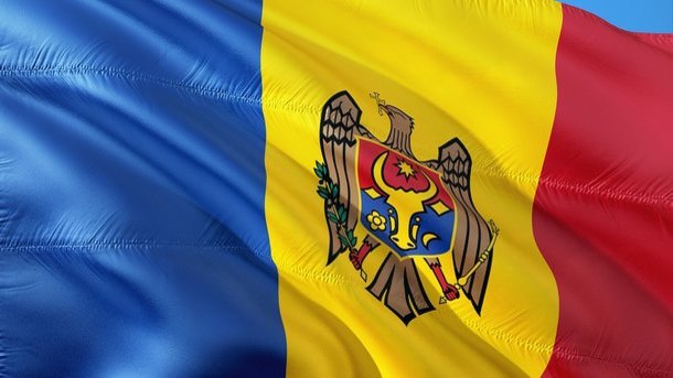 В Молдове могут лишить русский язык статуса межнационального общения