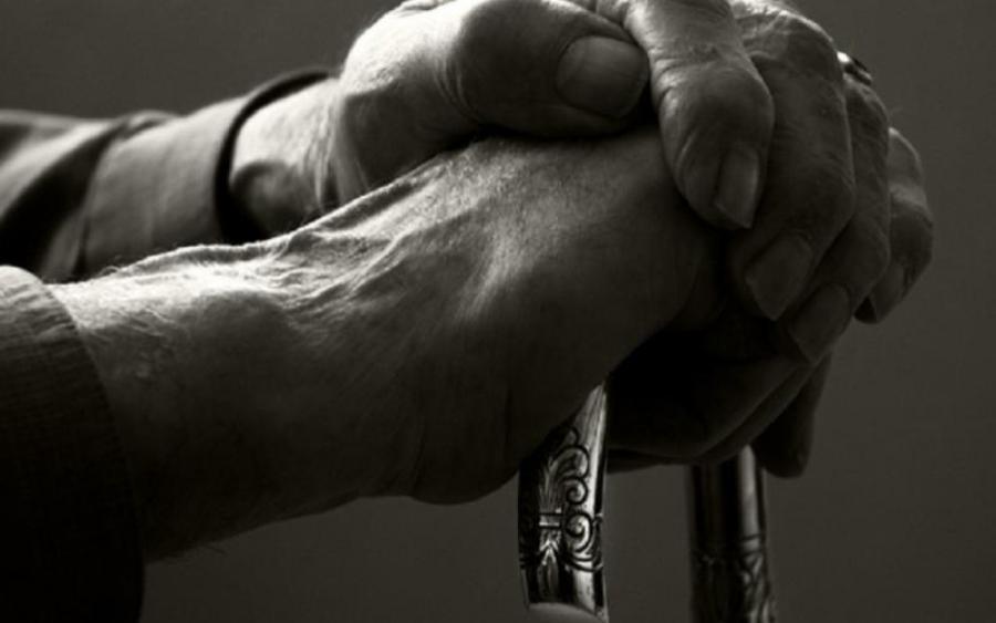 Пивко и никаких мужиков: 106-летняя леди выдала тайну бессмертия