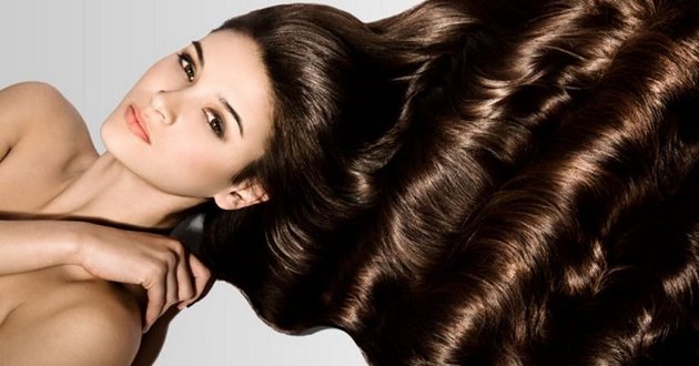 Не берем дорогие шампуни — берем дрожжи: волосы удивят силой и красотой