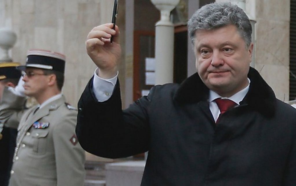 "Чтоб ты жил на одну зарплату": Сколько зарабатывают мировые лидеры