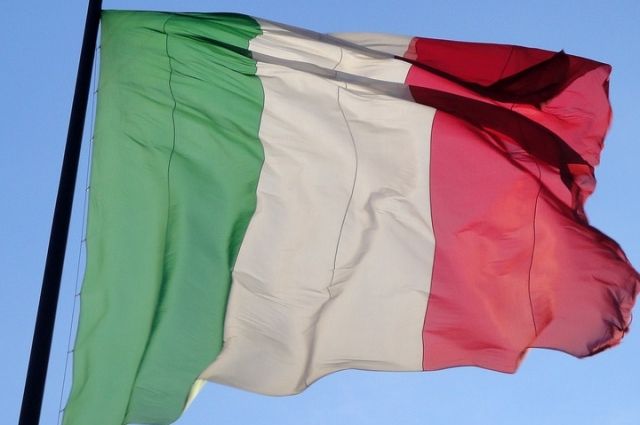 СМИ: Италия может провести досрочные выборы уже в июле 