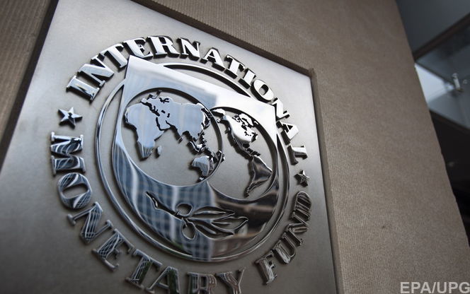 Очередной транш под вопросом: МВФ отреагировал на действия Кабмина Украины