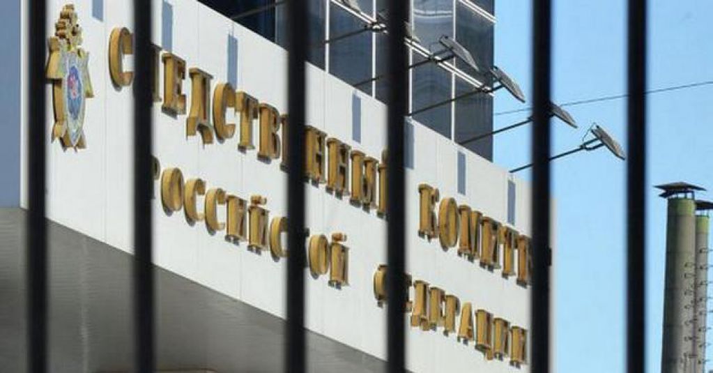 Россиянка "учила" трехлетнюю дочь разврату и транслировала в сеть