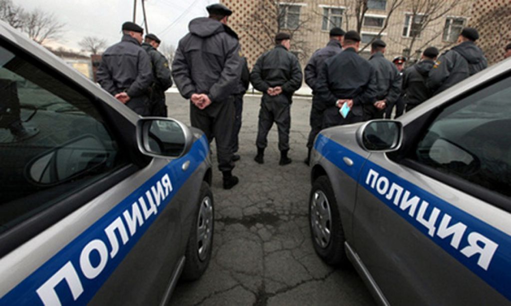 Тихий ужас: десятки мужчин развращали девушку с аутизмом, и они на свободе