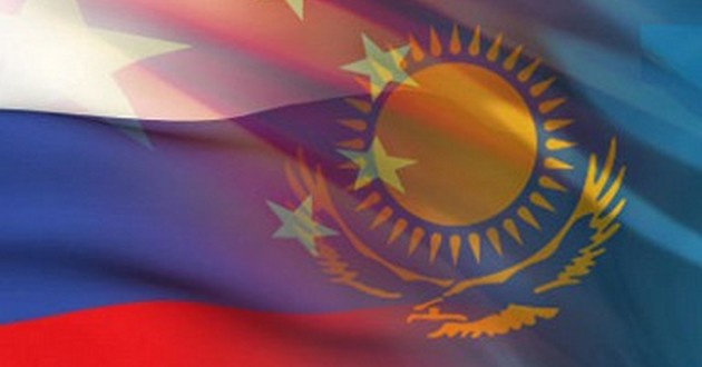 Казахстан поделить: идеолог "русской весны" ждет смерти Назарбаева