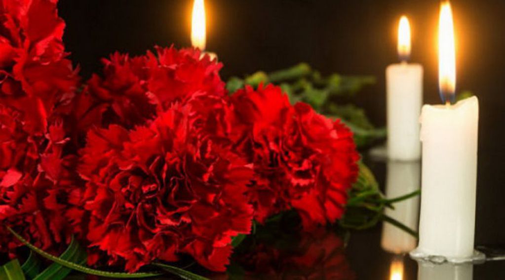 Помер відомий актор, зірка радянських фільмів