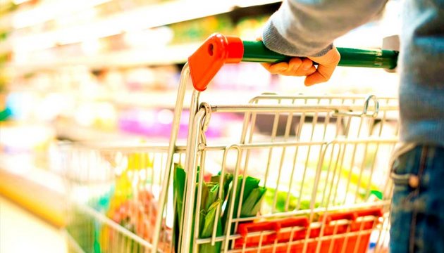 Товар с душком: какие продукты в магазинах чаще всего оказываются просроченными