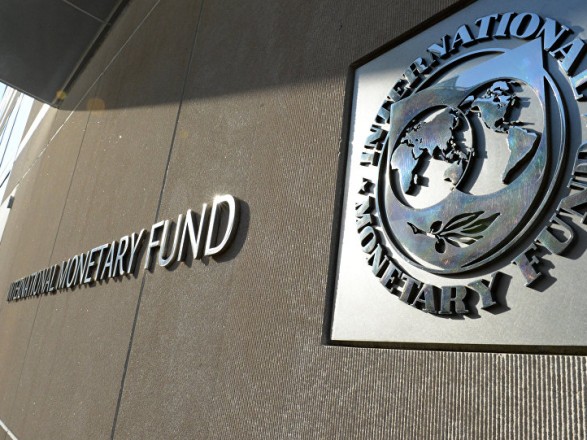 Аргентина получит от МВФ кредит в 50 миллиардов долларов