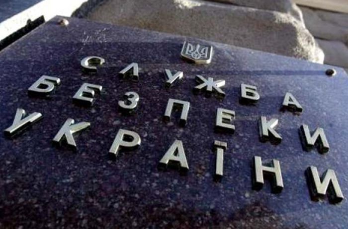 Василий Стоякин. Странный Список 47