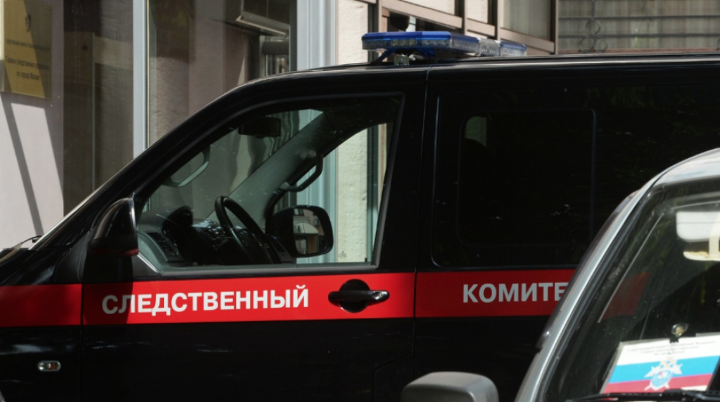 В России студент зарубил двоих человек и изнасиловал женщину