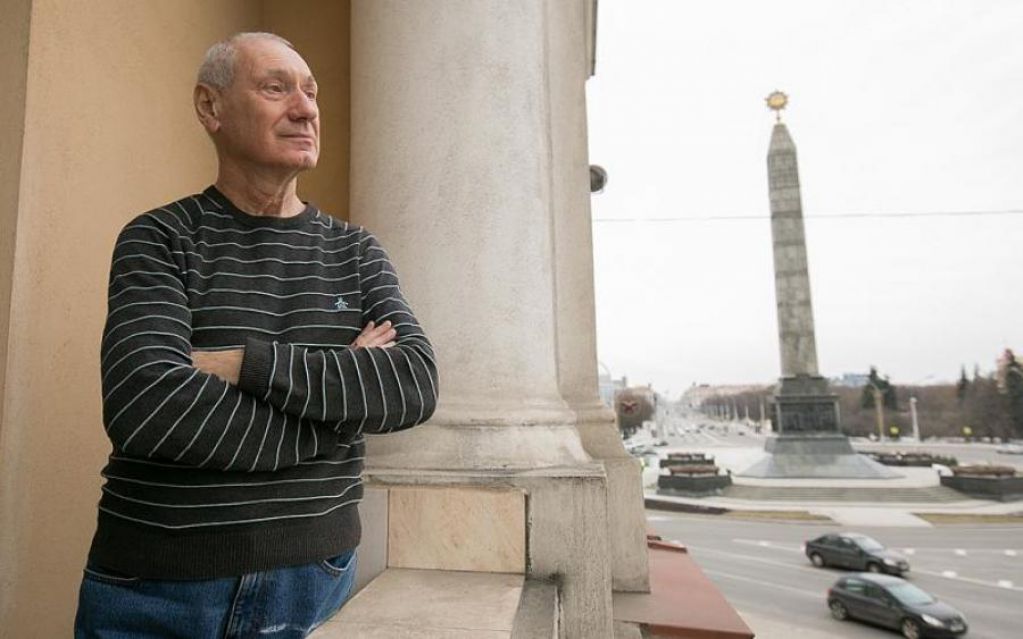 Умер композитор Киркорова, создавший сотни хитов
