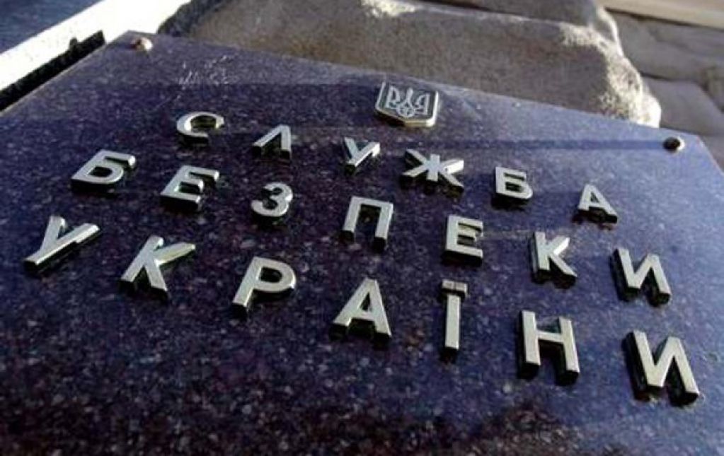 Василий Стоякин. Странный Список 47