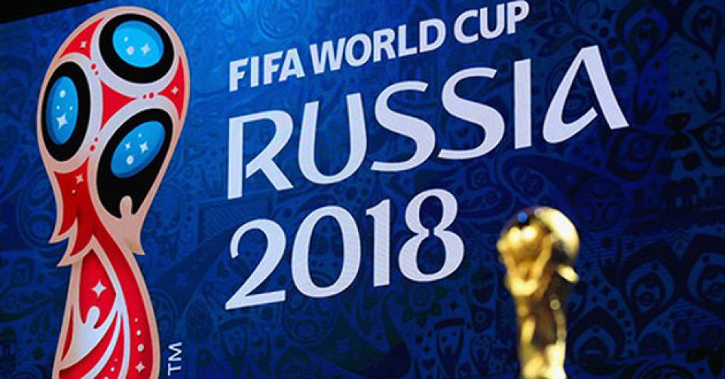 Стало известно, как развели простых россиян с ЧМ-2018