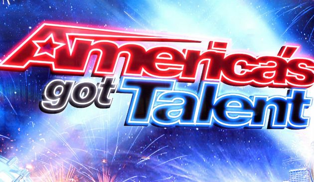 Шедевральное шоу: украинцы разорвали America's Got Talent. ВИДЕО