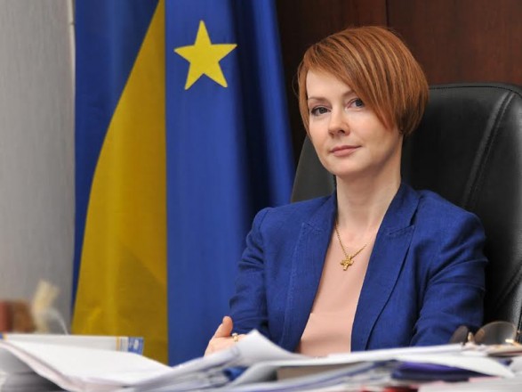 МИД Украины надеется, что США поможет разблокировать комиссию «Украина-НАТО»