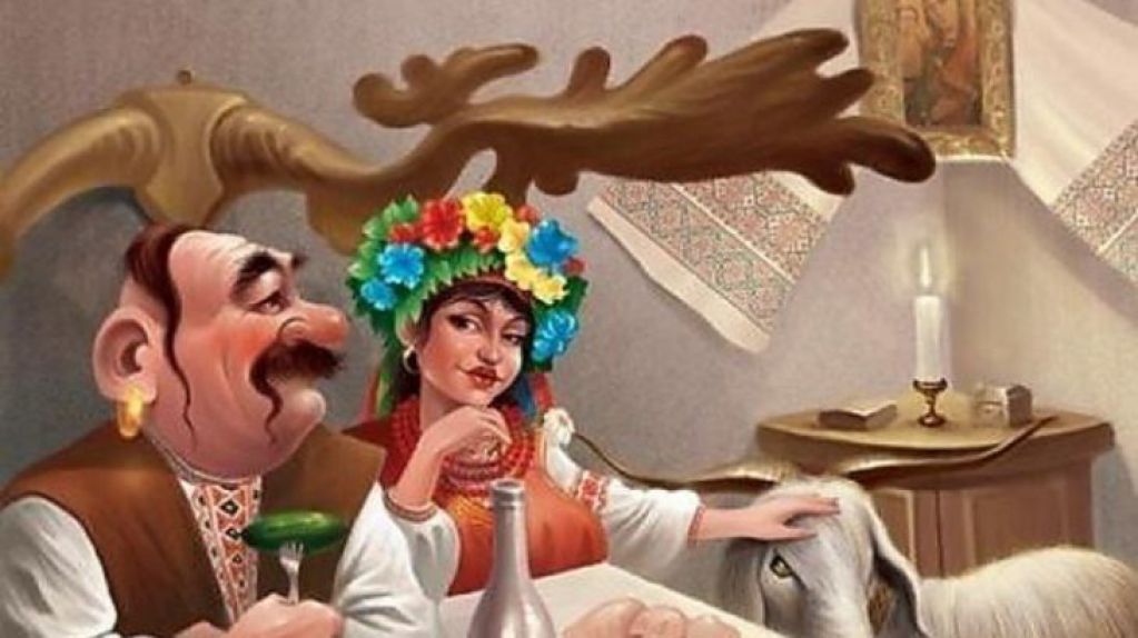 П’яний гороскоп: як знаки Зодіаку поводяться напідпитку