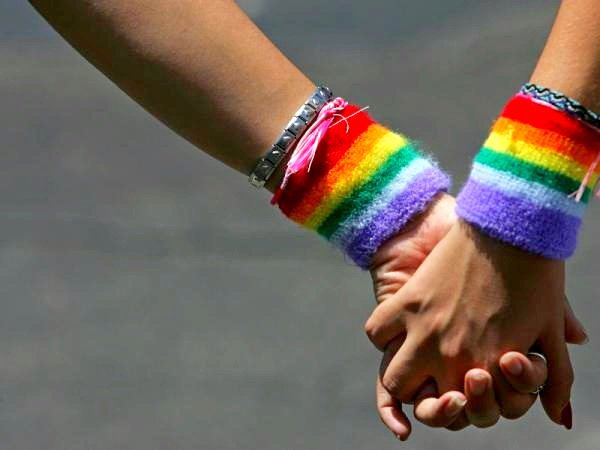 Кокотюха пояснив, чому гей-парад - це все, що завгодно, але не боротьба за права