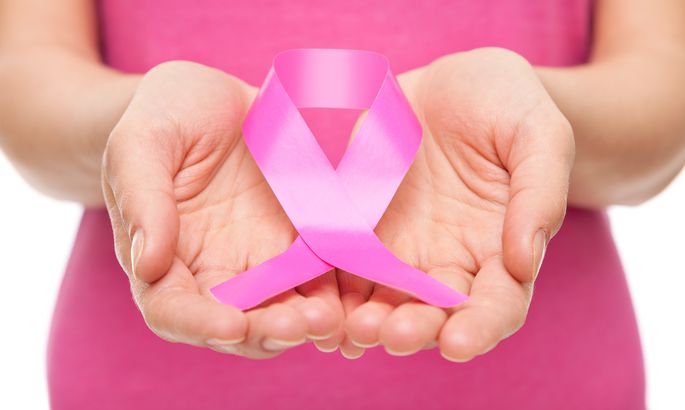 10 минут в день: ученые рассказали, как защитить себя от рака