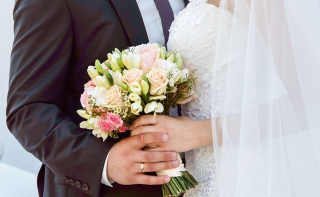 Не забудьте аналізи: нові правила одруження шокували українців