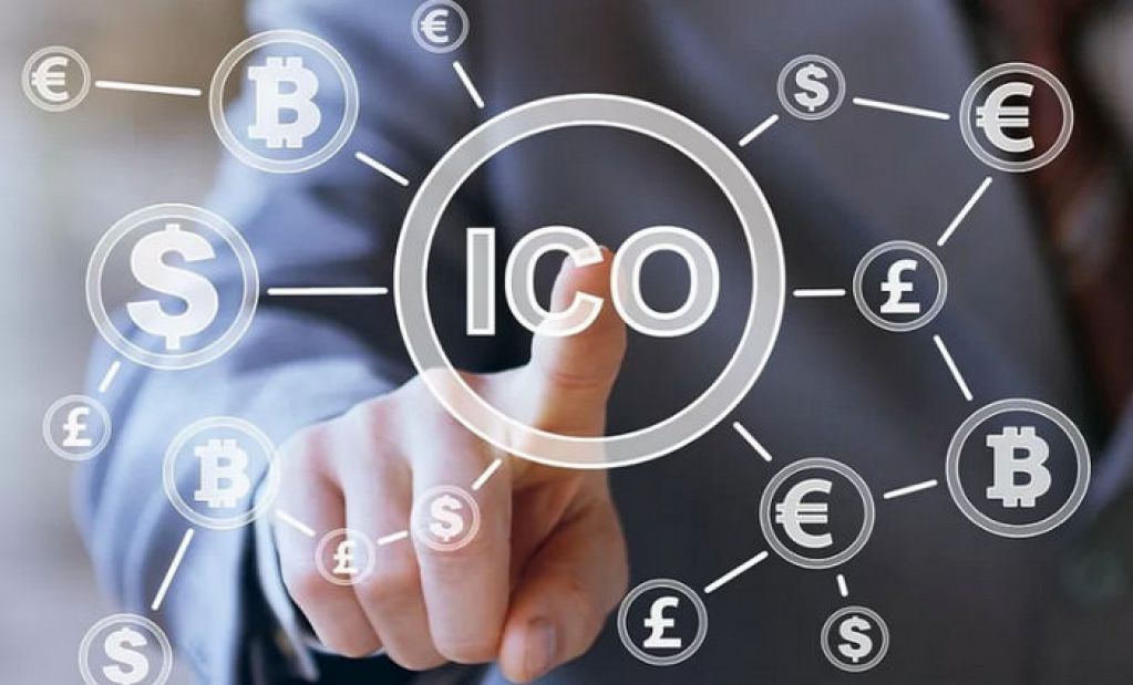 ICO: суть и особенности системы, помогающей выгодно разместить свои средства
