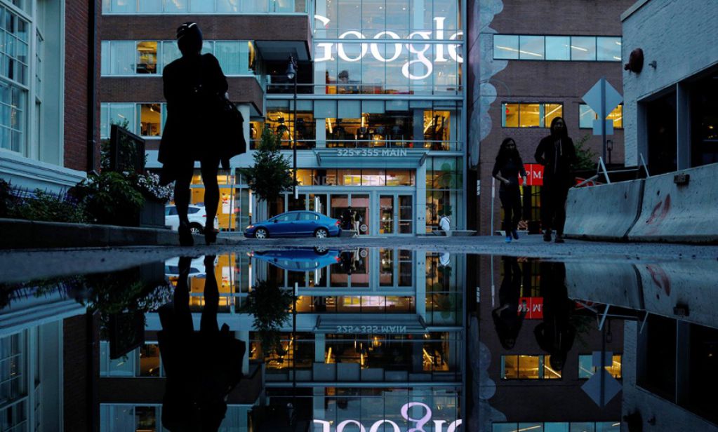 К гадалке не ходи: Google научился предсказывать дату смерти