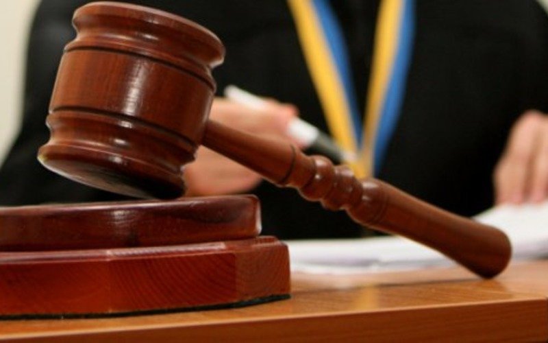 Луценко: Вищий антикорупційний суд навряд чи стане панацеєю в боротьбі з корупцією