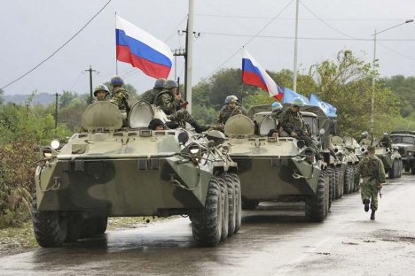 Генассамблея ООН обсудит вопрос вывода российских войск из Приднестровья