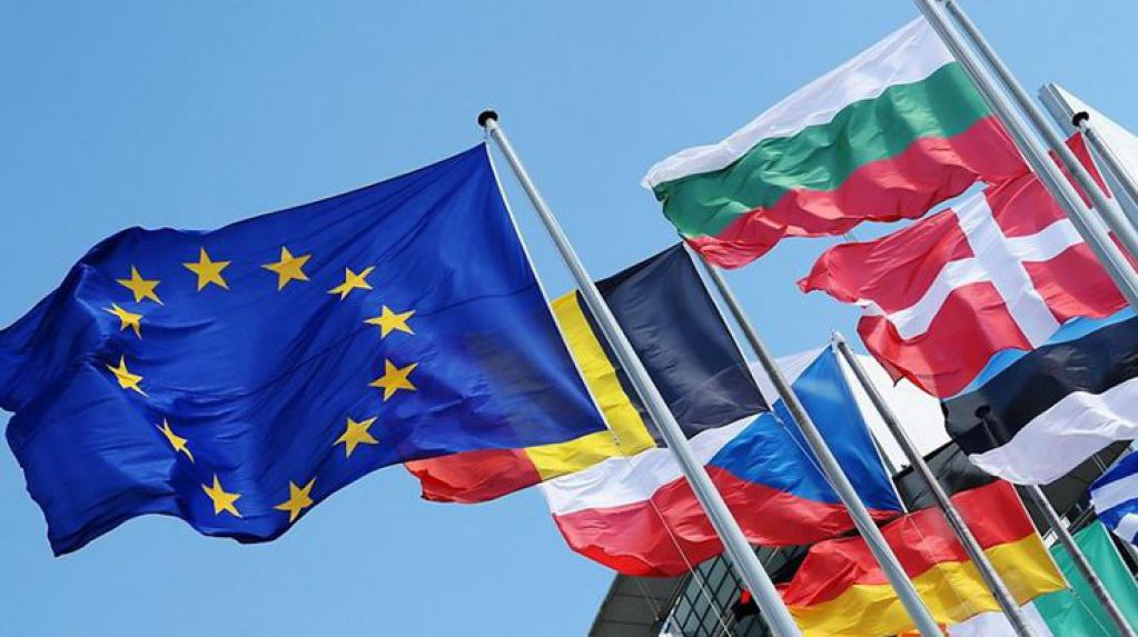 В Европе назвали самые дешевые и дорогие страны для жизни