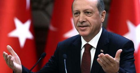 Досрочные президентские выборы в Турции завершились победой Эрдогана