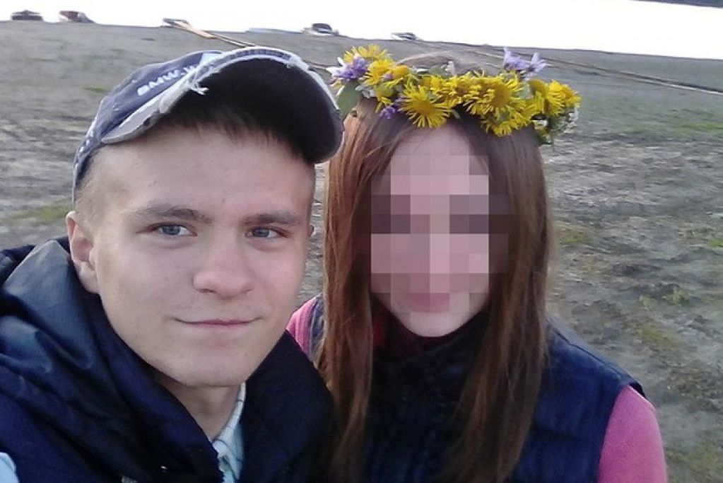 В Турции российского туриста в первый же день отдыха сбросили с крыши отеля