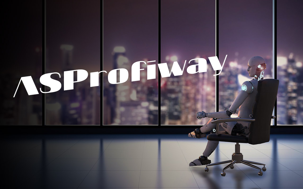 уникальность и эффективность ASProfiWay, отзывы