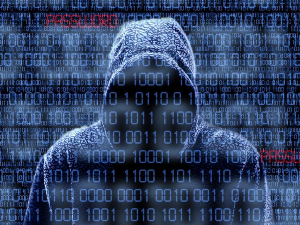 Компьютеры с Windows атаковал «невоспитанный» вирус