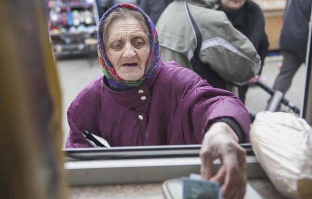 Кредиты по-новому: украинцам разъяснили, что их ждет