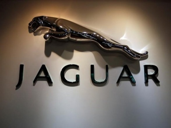Jaguar грозится уйти из Британии из-за «плохого Brexit»