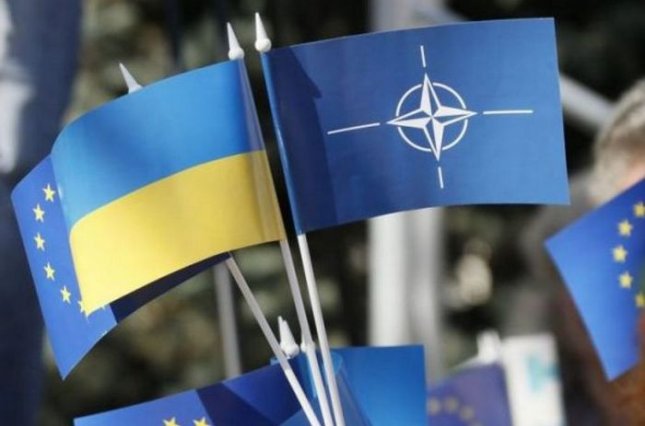 Венгрия продолжает блокировать комиссию Украина-НАТО на высшем уровне